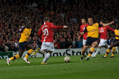 800px-Man_Utd_vs_Arsenal_2009-04-29