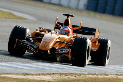 mclaren2006.jpg