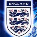 England forever