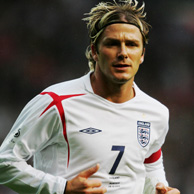 beckham_david051008getty.jpg
